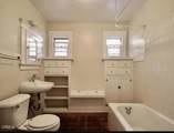 1157 Lake Avenue - Photo 22