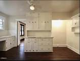 1157 Lake Avenue - Photo 23