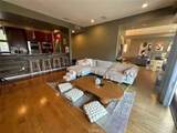 1218 Olancha Dr - Photo 11