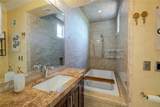 25711 Shady Oak Ln - Photo 62