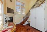 25711 Shady Oak Ln - Photo 63