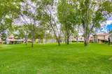 5283 Edge Park Way - Photo 36
