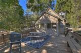 1262 Bear Springs Road - Photo 29