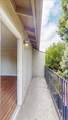 1165 Decker St - Photo 11