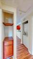 1165 Decker St - Photo 17