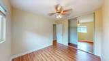 1165 Decker St - Photo 21