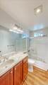 1165 Decker St - Photo 22