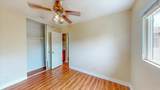 1165 Decker St - Photo 23