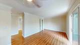 1165 Decker St - Photo 10