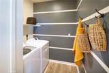 36127 Jaden Avenue - Photo 13