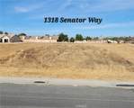 1318 Senator - Photo 1