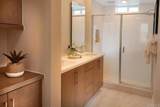 14341 Montano Way - Photo 7