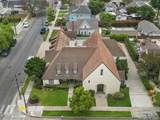 738 Santa Paula Street - Photo 12
