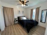 1441 Cloverdale Avenue - Photo 6