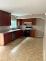 264 Jackson Street - Photo 16