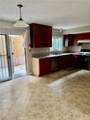 264 Jackson Street - Photo 17