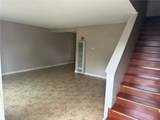 264 Jackson Street - Photo 20