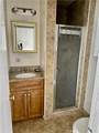 264 Jackson Street - Photo 22