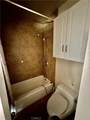 264 Jackson Street - Photo 23