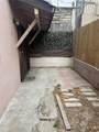 264 Jackson Street - Photo 25