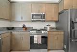 5208 Surfwalk Way - Photo 14