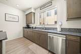 5208 Surfwalk Way - Photo 15