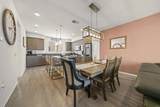 5208 Surfwalk Way - Photo 18