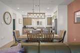 5208 Surfwalk Way - Photo 20