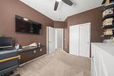 5208 Surfwalk Way - Photo 32