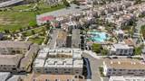 5208 Surfwalk Way - Photo 42