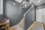 5208 Surfwalk Way - Photo 7