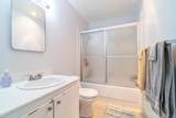 818 Washington Avenue - Photo 16