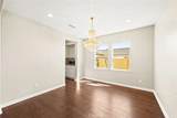 35676 Small Pine Court - Photo 12