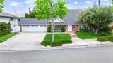 1972 Fern Street - Photo 2