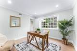 1972 Fern Street - Photo 20