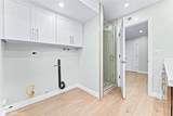 1972 Fern Street - Photo 22