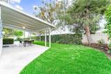 1972 Fern Street - Photo 23
