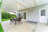1972 Fern Street - Photo 25