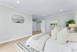 1972 Fern Street - Photo 29
