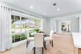 1972 Fern Street - Photo 4