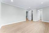 1972 Fern Street - Photo 33
