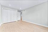 1972 Fern Street - Photo 37