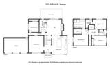 1972 Fern Street - Photo 44