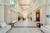 14551 Longwood - Photo 19