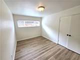 2608 Curtis Avenue - Photo 11