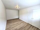 2608 Curtis Avenue - Photo 12