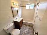 2608 Curtis Avenue - Photo 13