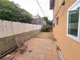 2608 Curtis Avenue - Photo 15