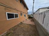 2608 Curtis Avenue - Photo 18