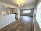 2608 Curtis Avenue - Photo 5